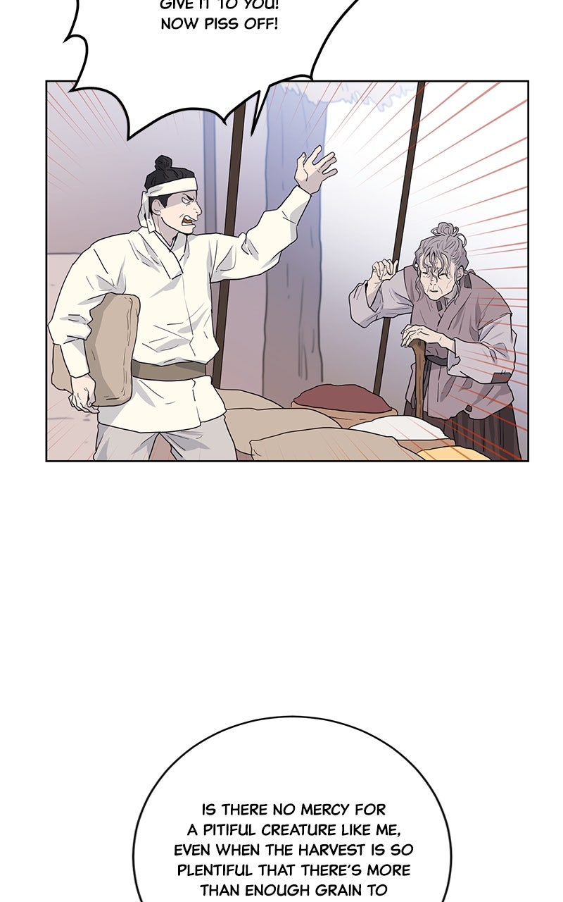 The Goddess’sGuide to Farming Episode 8 page 25 - 