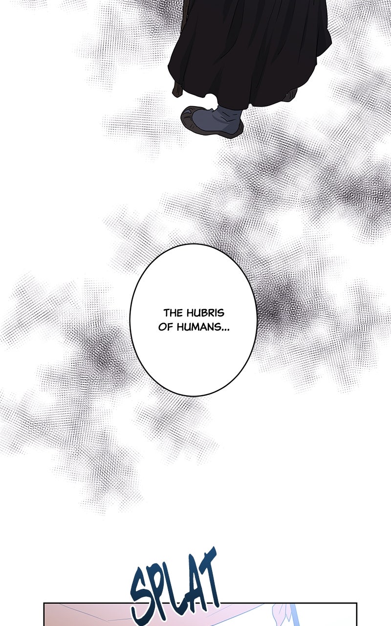 The Goddess’sGuide to Farming Episode 8 page 28 - 