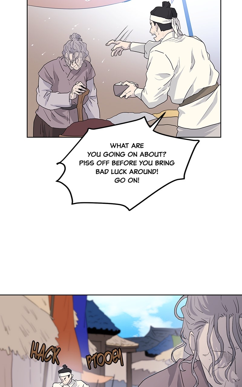 The Goddess’sGuide to Farming Episode 8 page 29 - 