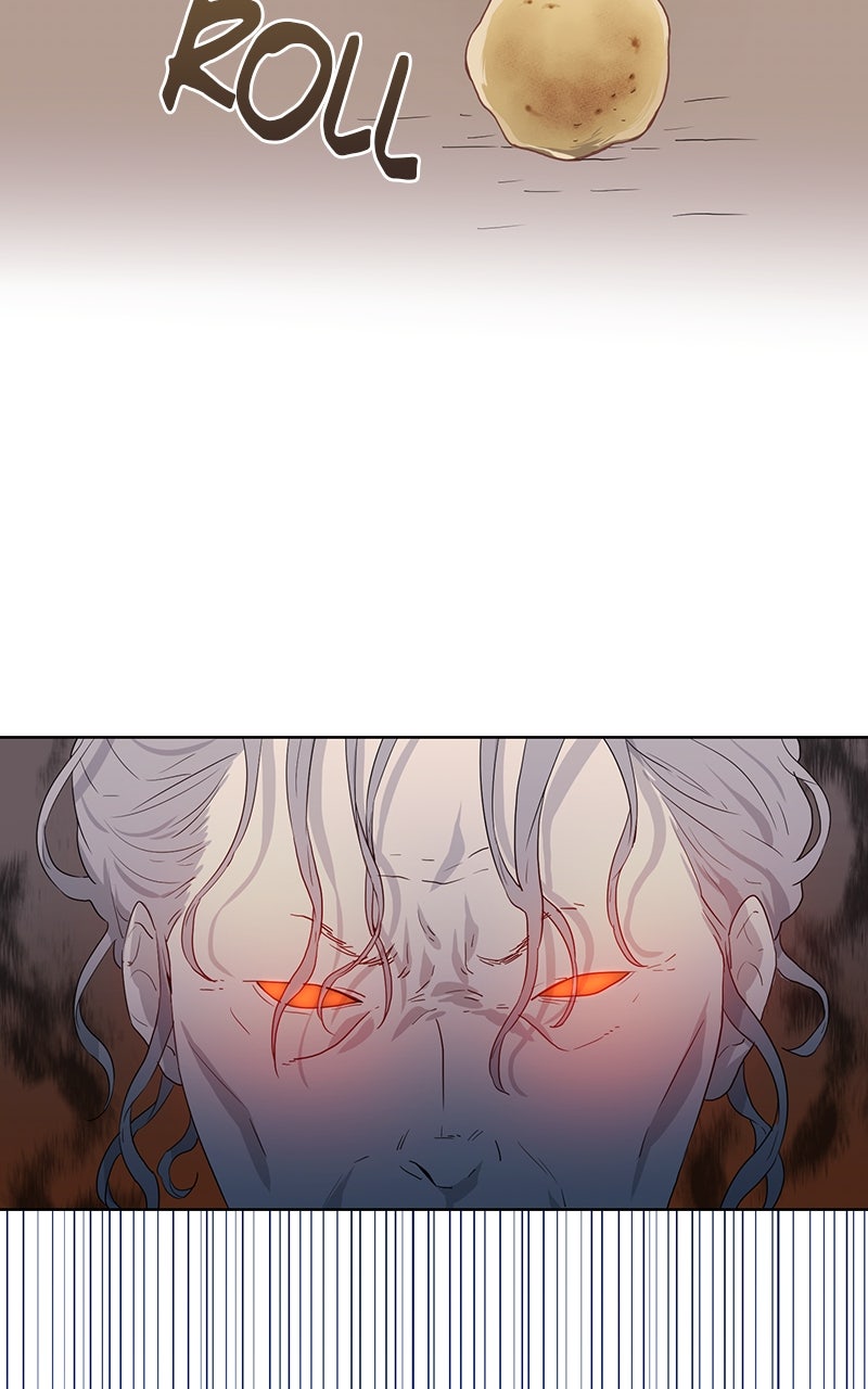 The Goddess’sGuide to Farming Episode 8 page 34 - 