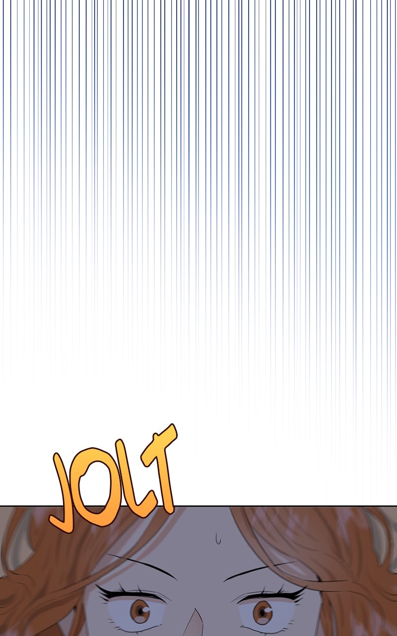 The Goddess’sGuide to Farming Episode 8 page 35 - 