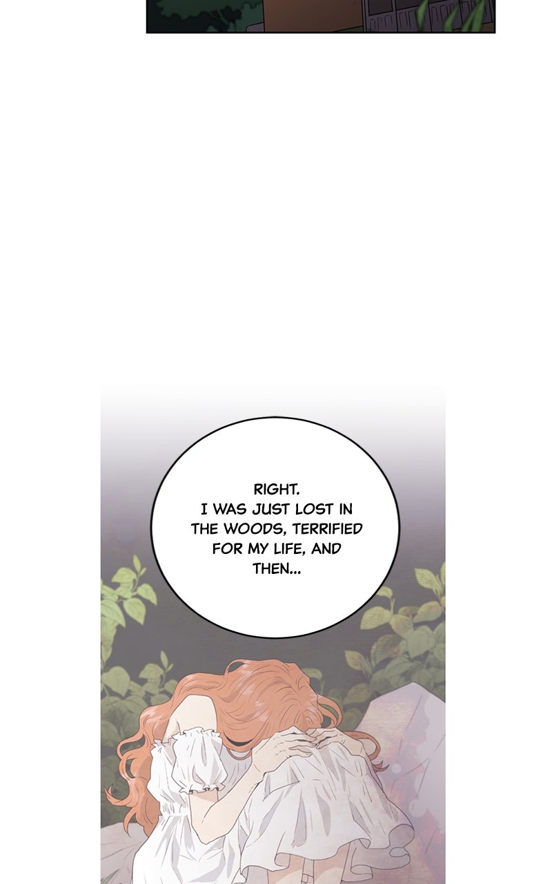 The Goddess’sGuide to Farming Episode 8 page 38 - 