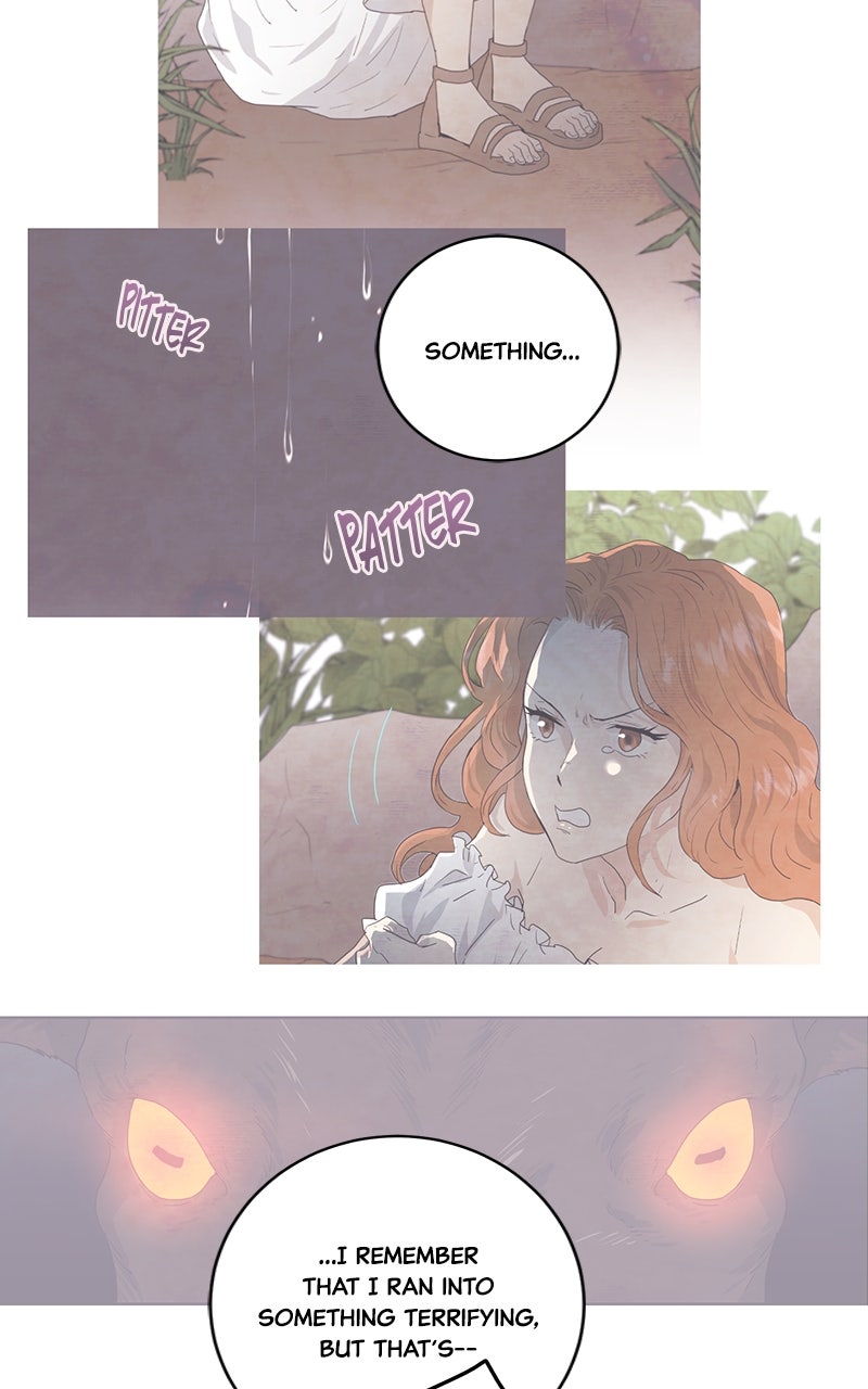 The Goddess’sGuide to Farming Episode 8 page 39 - 