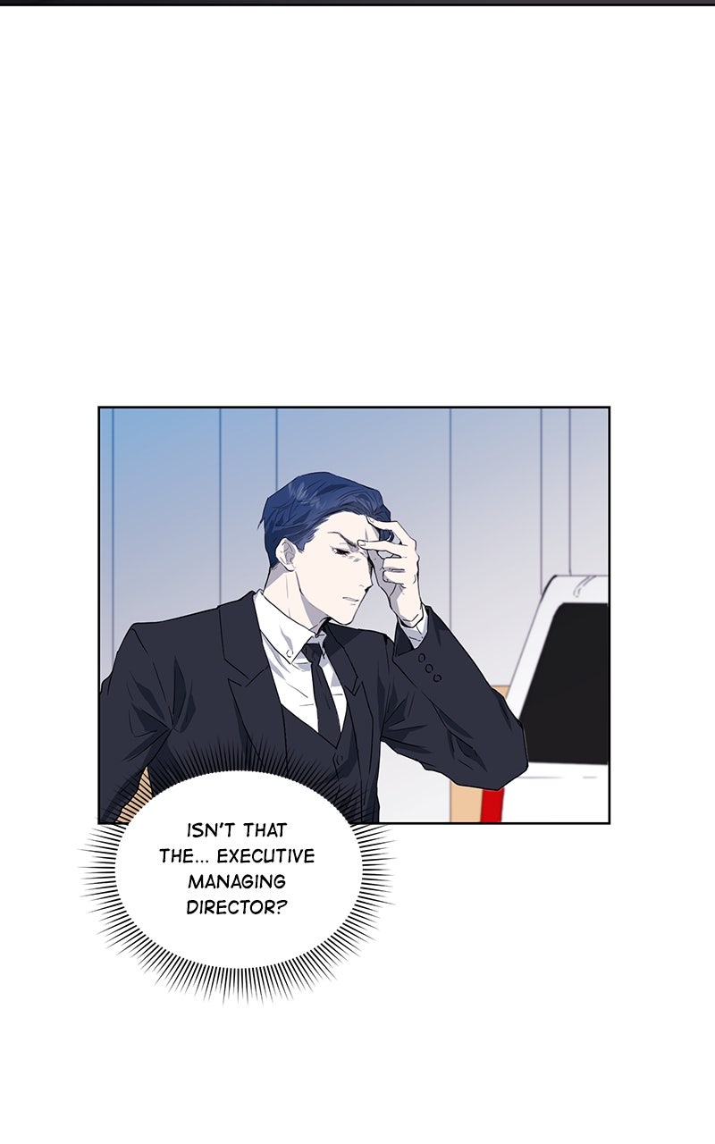 The Goddess’sGuide to Farming Episode 8 page 5 - 