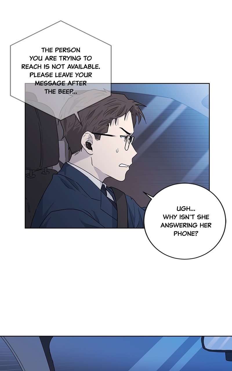 The Goddess’sGuide to Farming Episode 8 page 44 - 