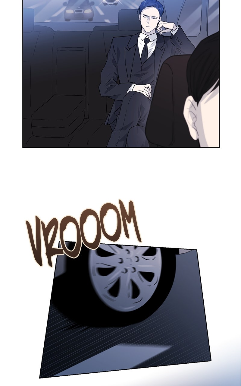 The Goddess’sGuide to Farming Episode 8 page 46 - 