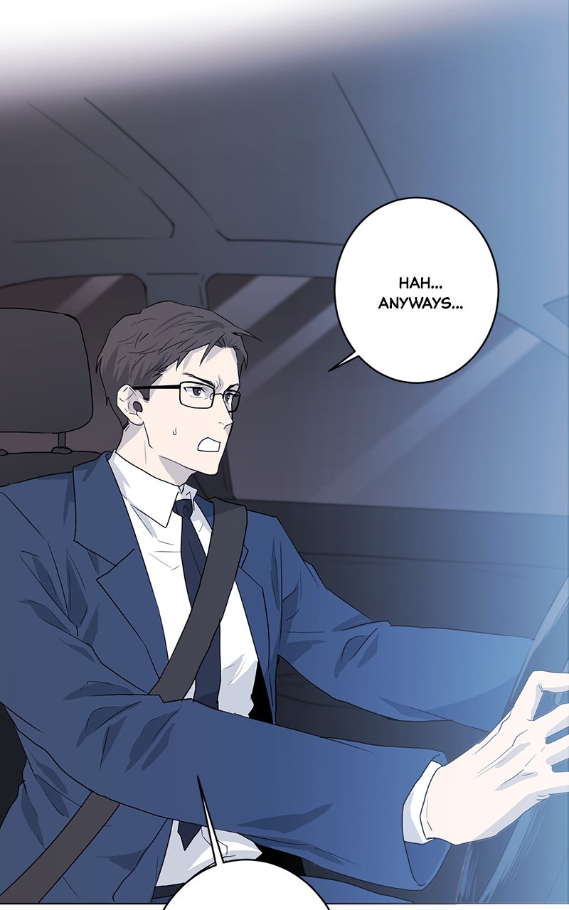 The Goddess’sGuide to Farming Episode 8 page 47 - 