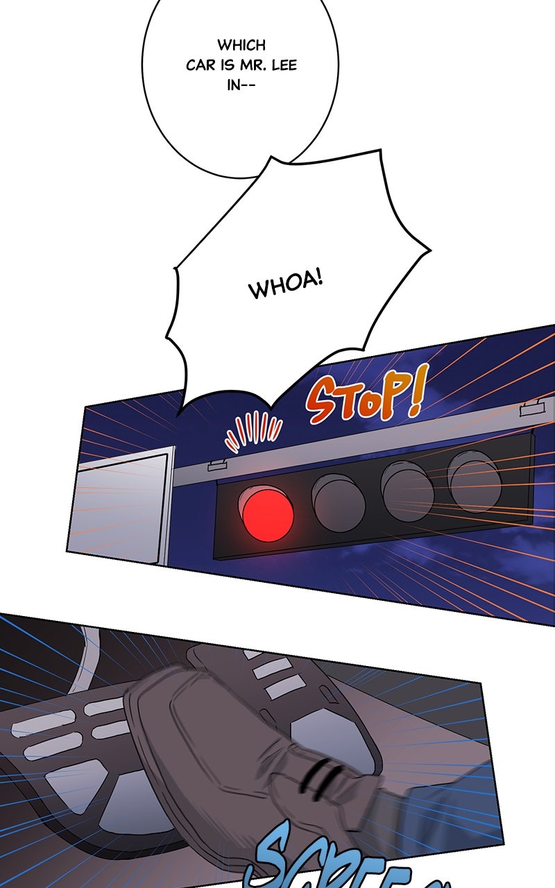 The Goddess’sGuide to Farming Episode 8 page 48 - 