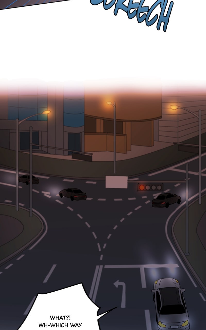 The Goddess’sGuide to Farming Episode 8 page 49 - 