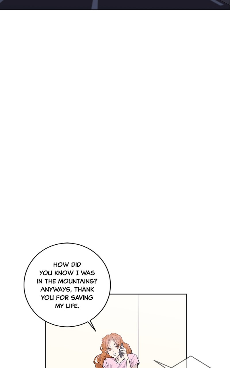 The Goddess’sGuide to Farming Episode 8 page 53 - 