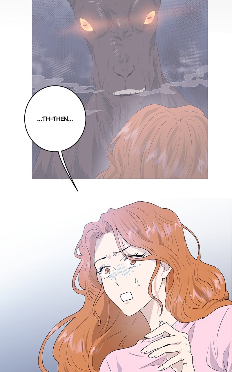 The Goddess’sGuide to Farming Episode 8 page 57 - 