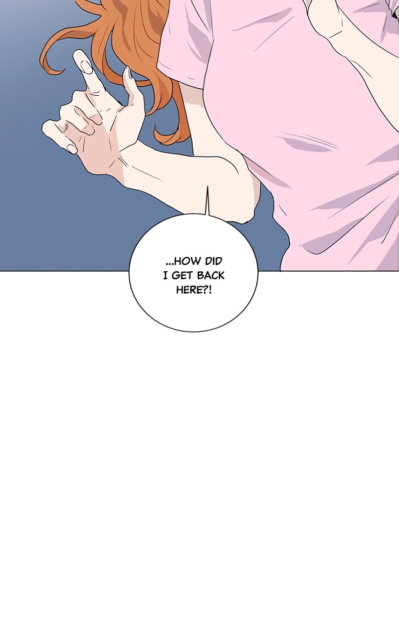 The Goddess’sGuide to Farming Episode 8 page 58 - 