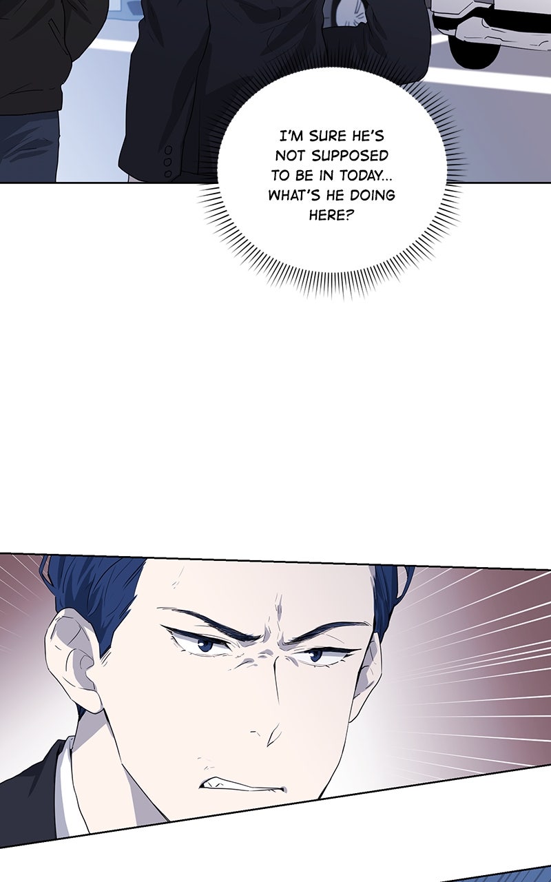 The Goddess’sGuide to Farming Episode 8 page 7 - 