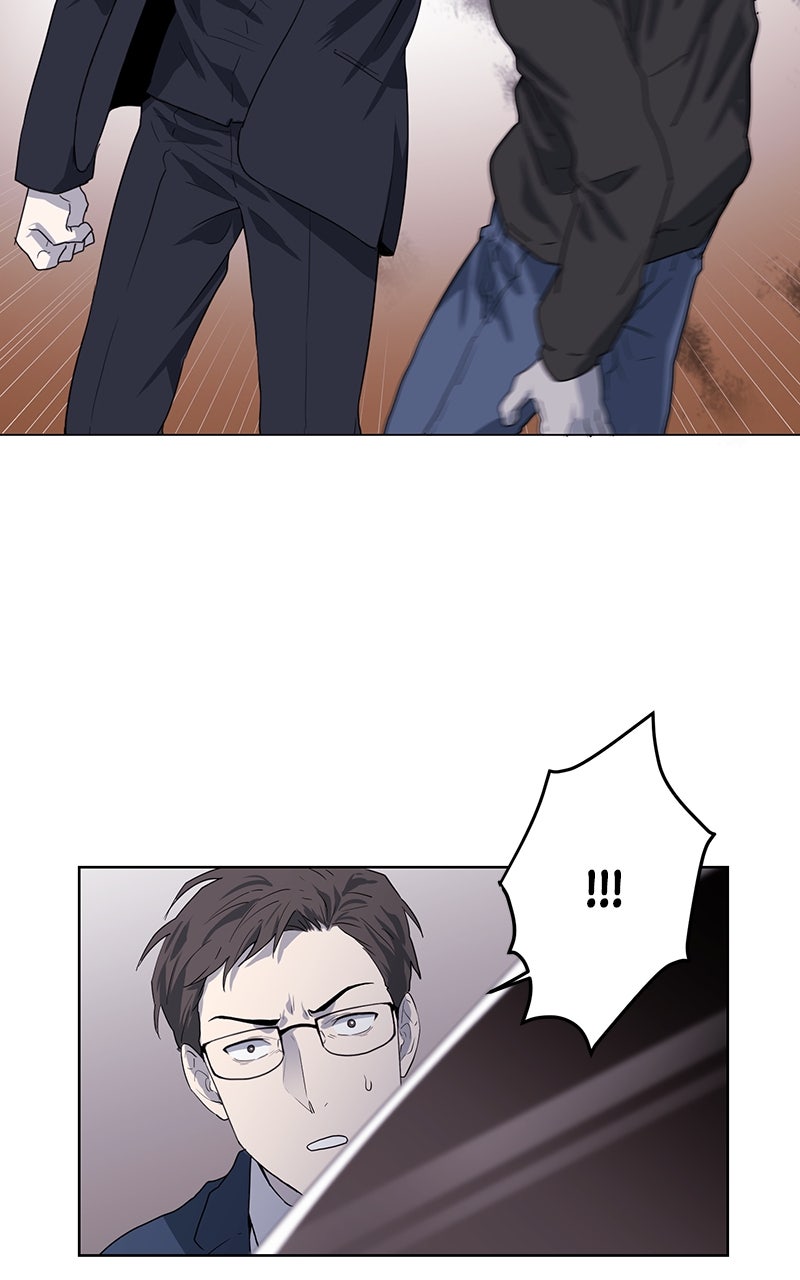 The Goddess’sGuide to Farming Episode 8 page 9 - 