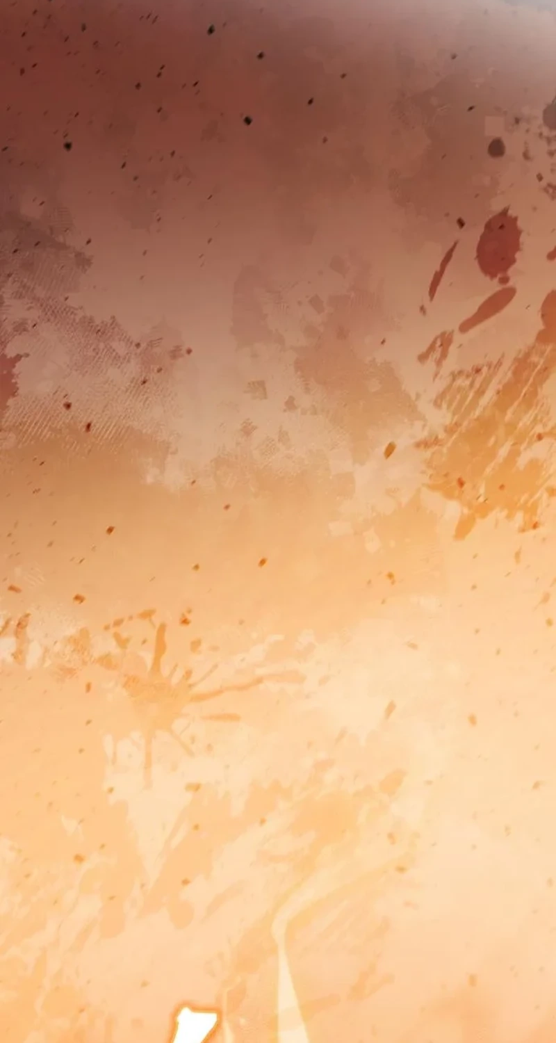 The Gold Queen Chapter 66 page 2 - 
