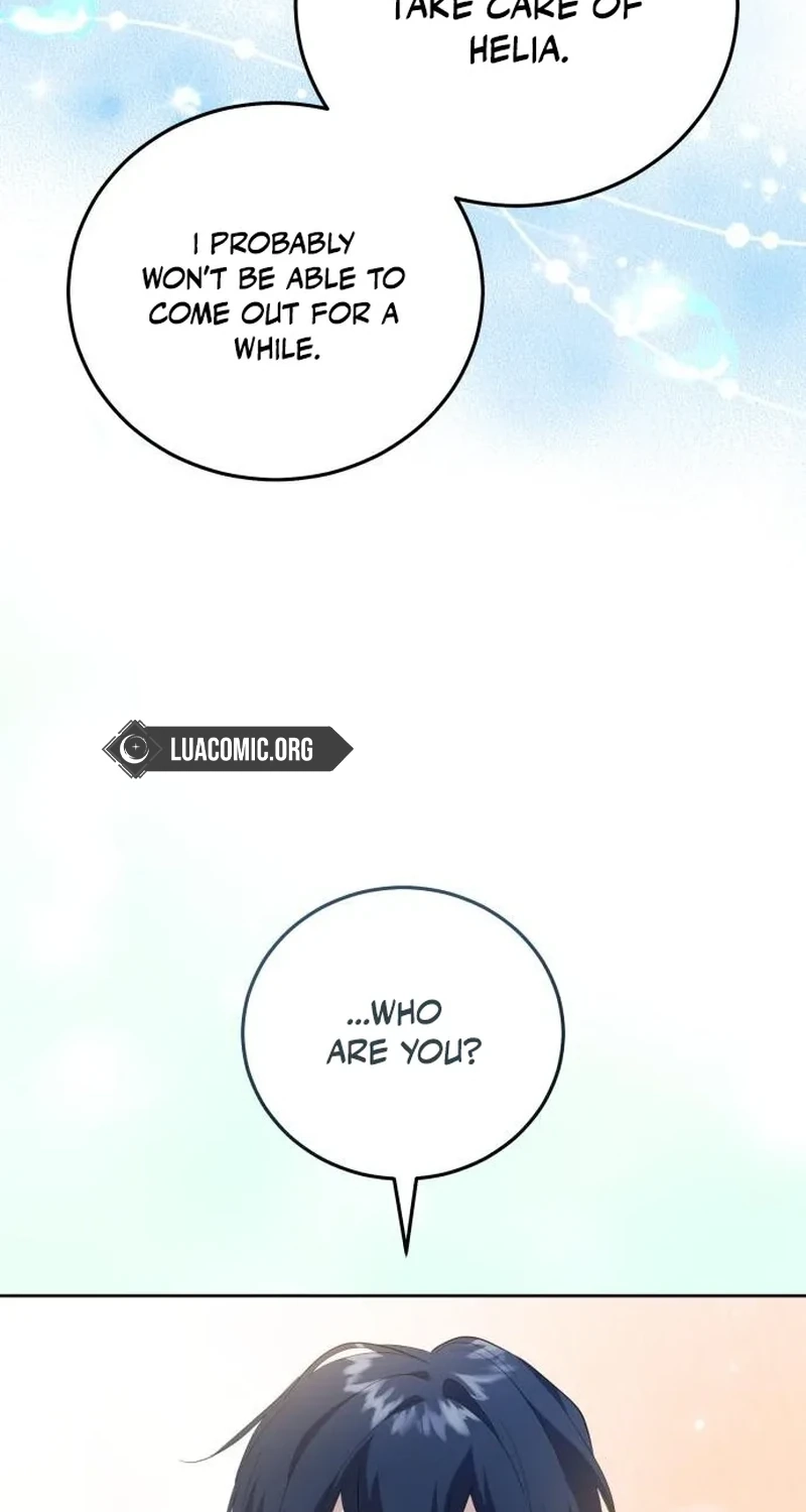 The Gold Queen Chapter 66 page 125 - 