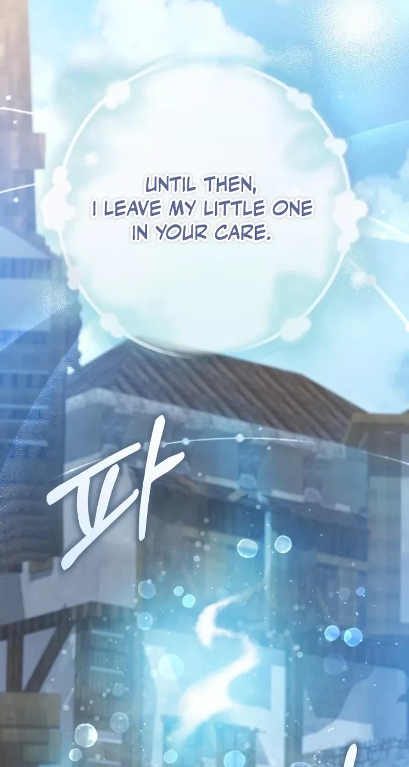 The Gold Queen Chapter 66 page 132 - 