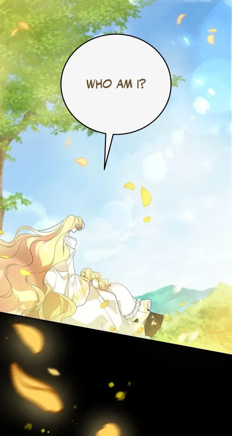 The Gold Queen Chapter 66 page 137 - 