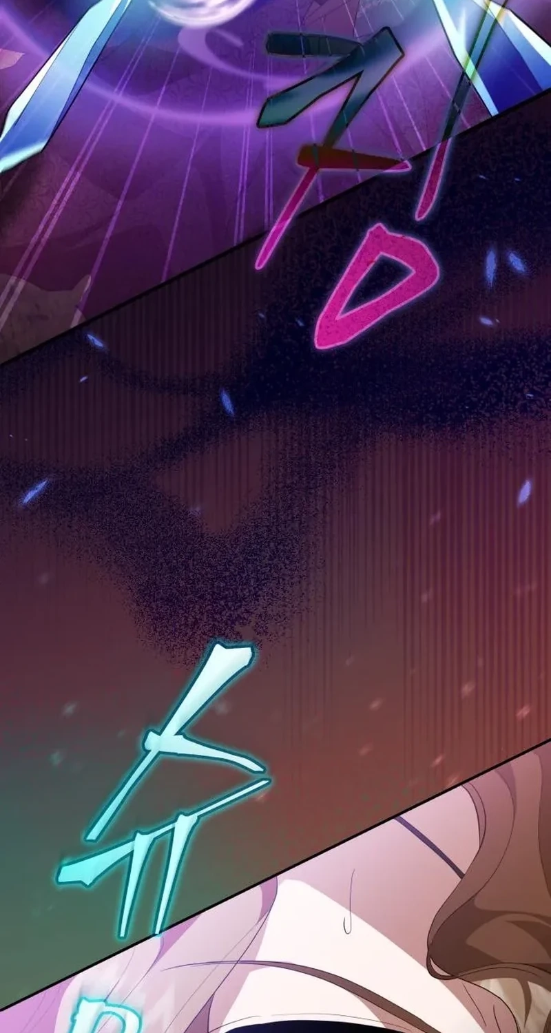 The Gold Queen Chapter 66 page 42 - 