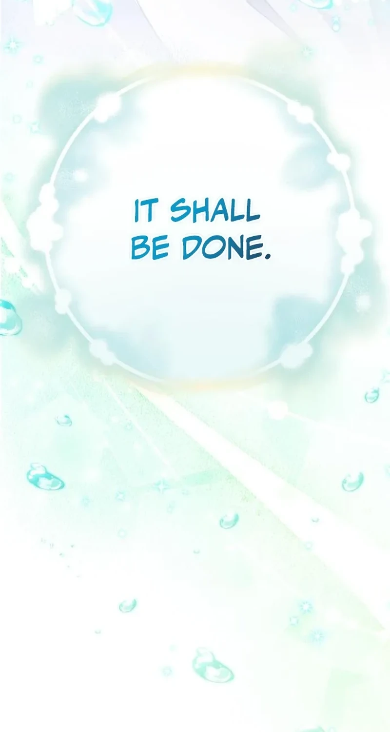 The Gold Queen Chapter 66 page 85 - 