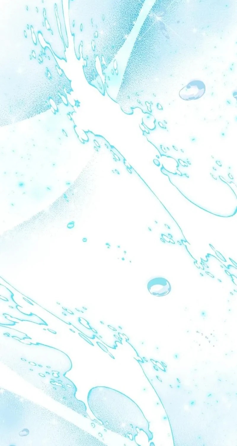 The Gold Queen Chapter 66 page 88 - 