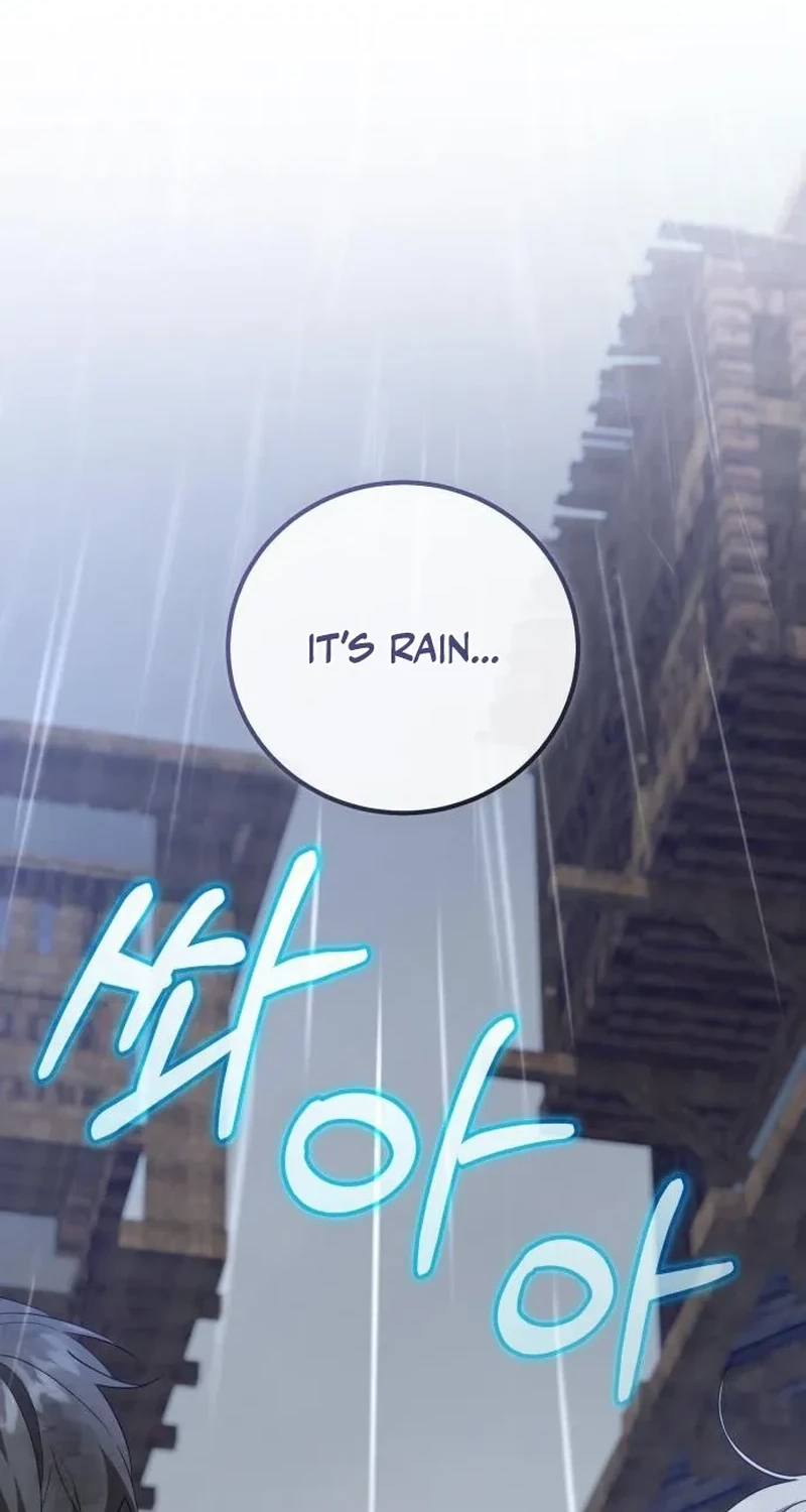 The Gold Queen Chapter 66 page 90 - 