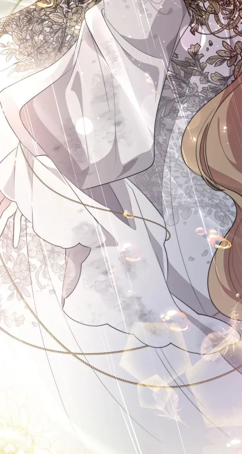 The Gold Queen Chapter 66 page 99 - 