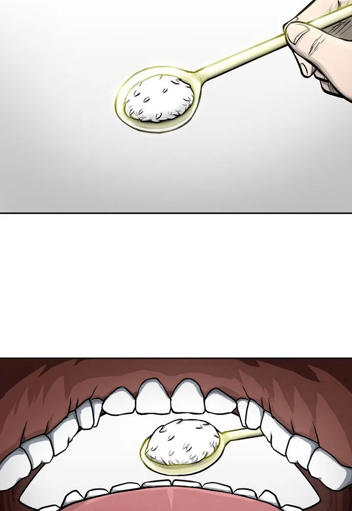 The Golden Spoon Chapter 1 page 11 - 