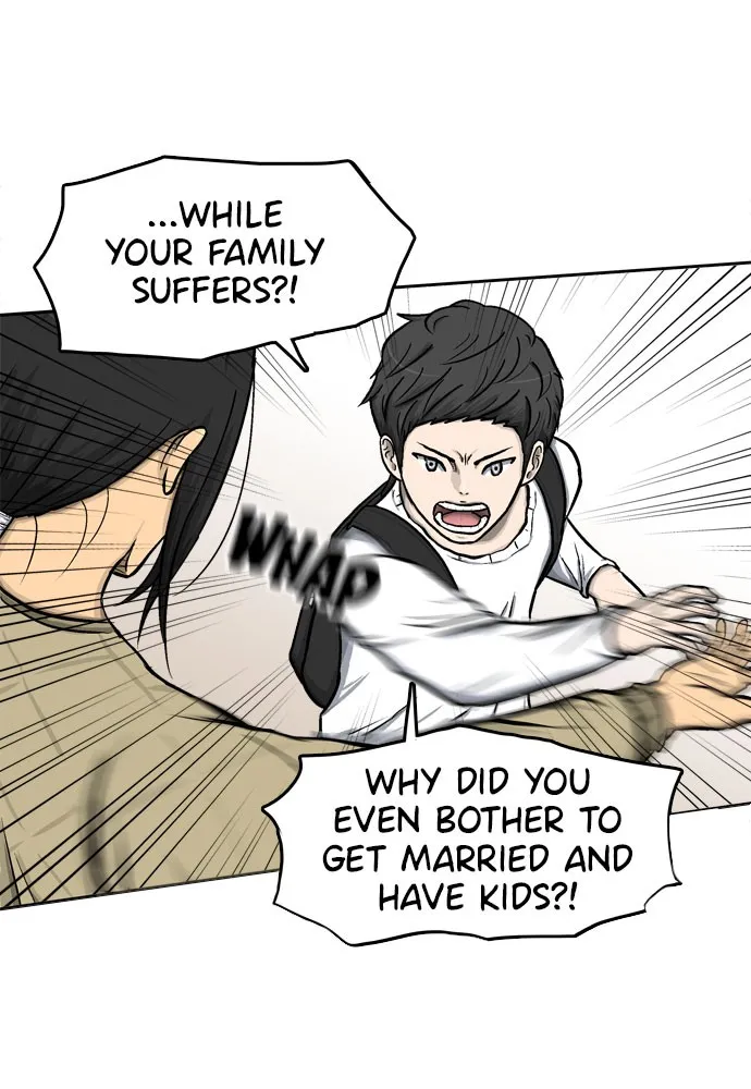 The Golden Spoon Chapter 1 page 101 - 
