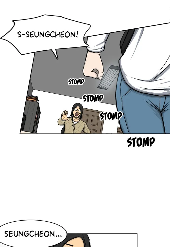 The Golden Spoon Chapter 1 page 102 - 