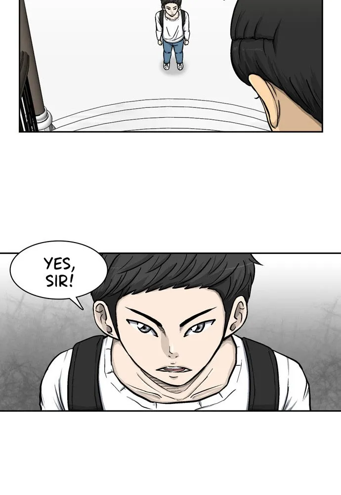 The Golden Spoon Chapter 1 page 109 - 