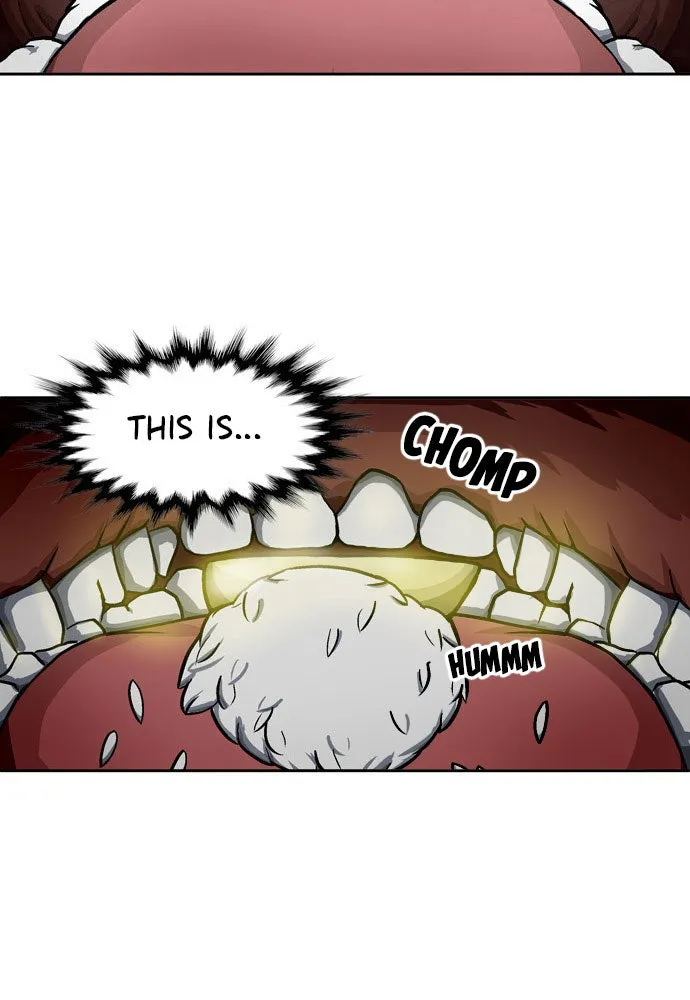 The Golden Spoon Chapter 1 page 12 - 