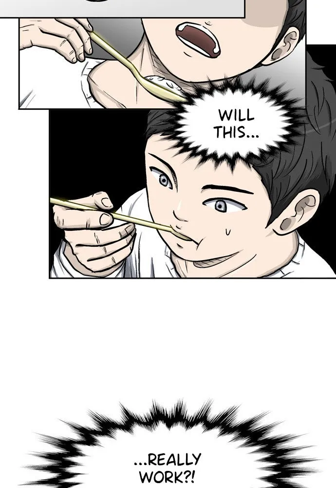 The Golden Spoon Chapter 1 page 115 - 