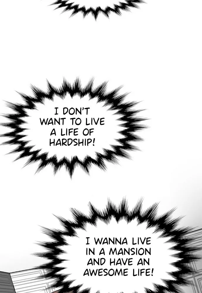 The Golden Spoon Chapter 1 page 127 - 