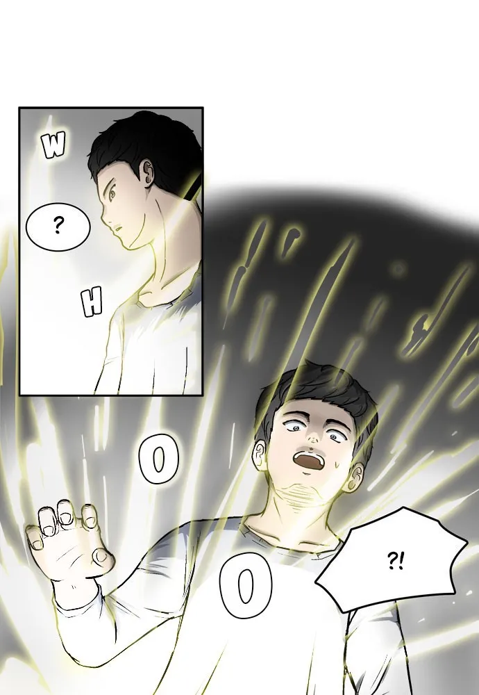 The Golden Spoon Chapter 1 page 129 - 