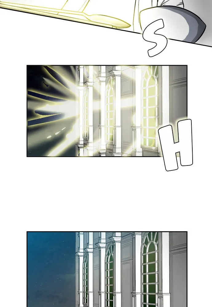 The Golden Spoon Chapter 1 page 130 - 