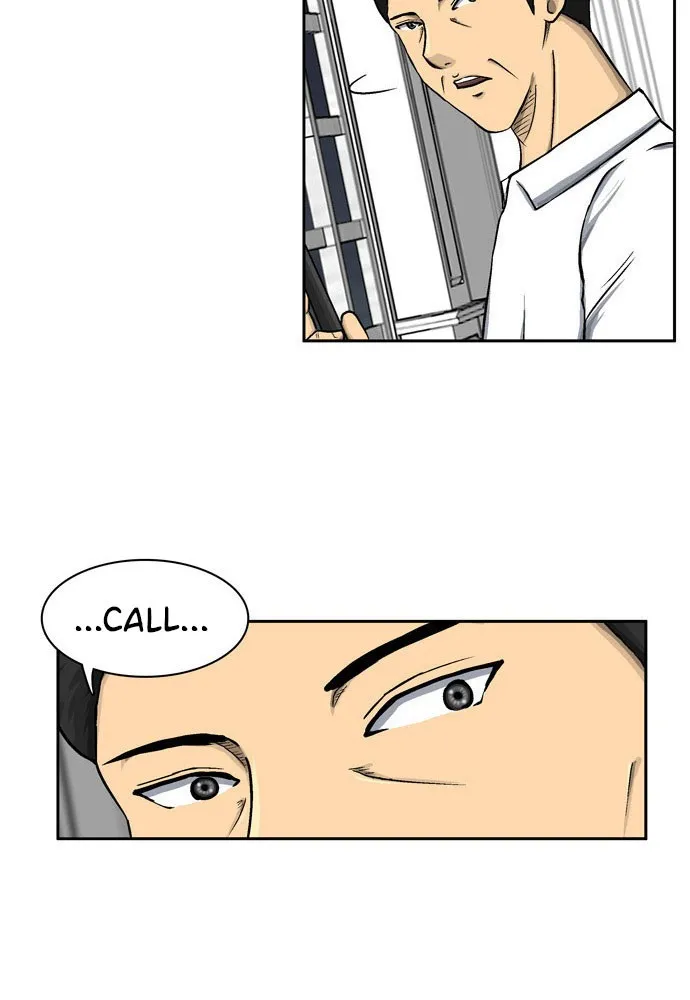 The Golden Spoon Chapter 1 page 133 - 