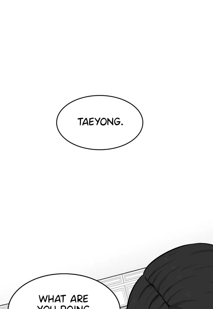 The Golden Spoon Chapter 1 page 134 - 