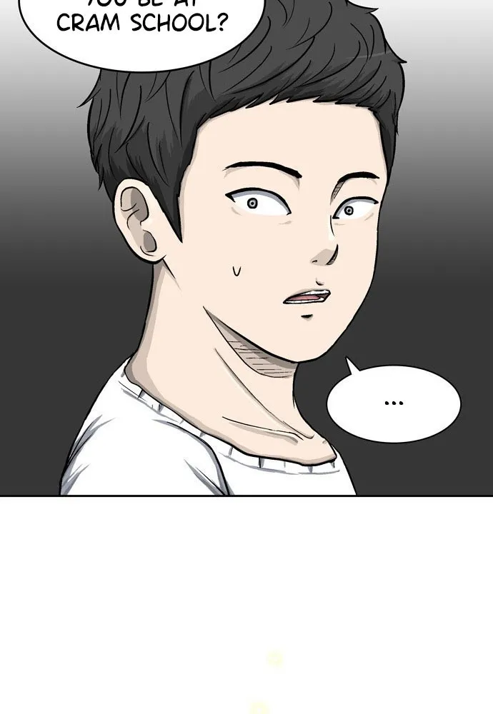 The Golden Spoon Chapter 1 page 136 - 