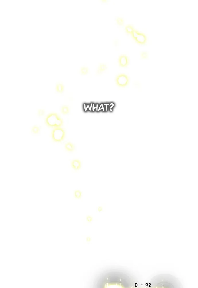 The Golden Spoon Chapter 1 page 137 - 