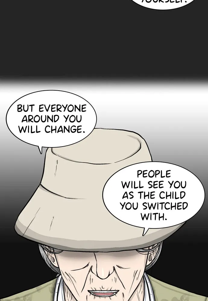 The Golden Spoon Chapter 1 page 19 - 
