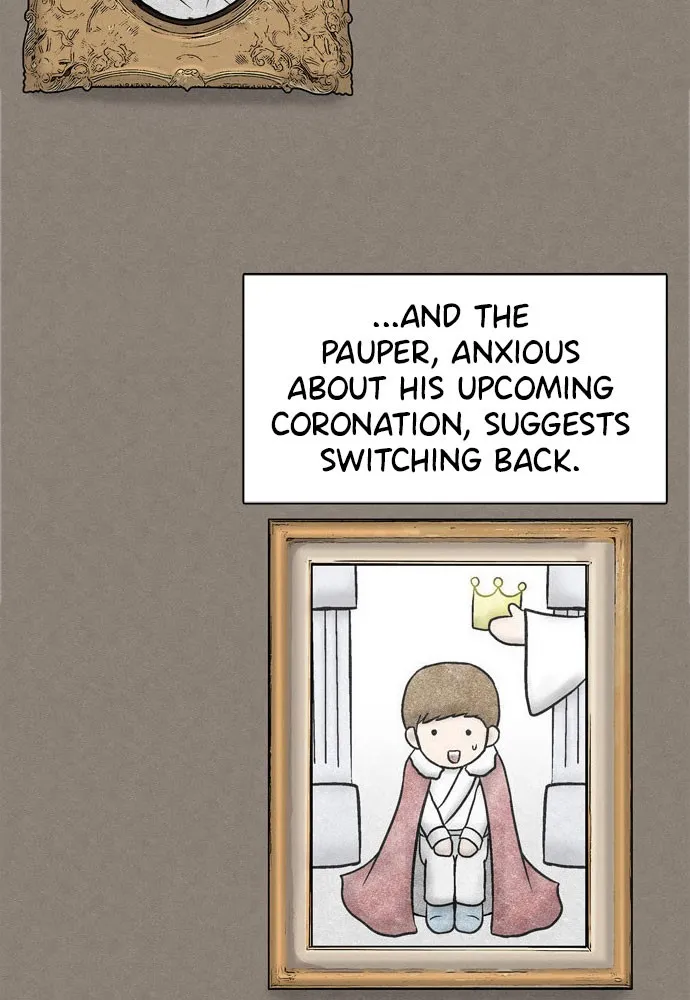 The Golden Spoon Chapter 1 page 3 - 