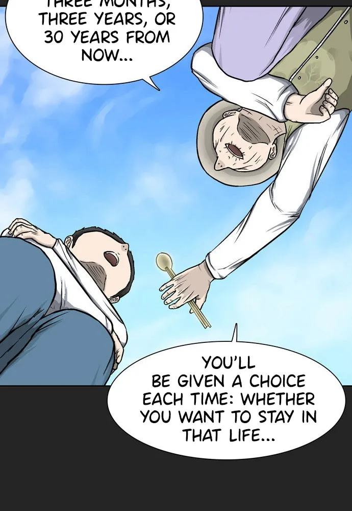 The Golden Spoon Chapter 1 page 25 - 