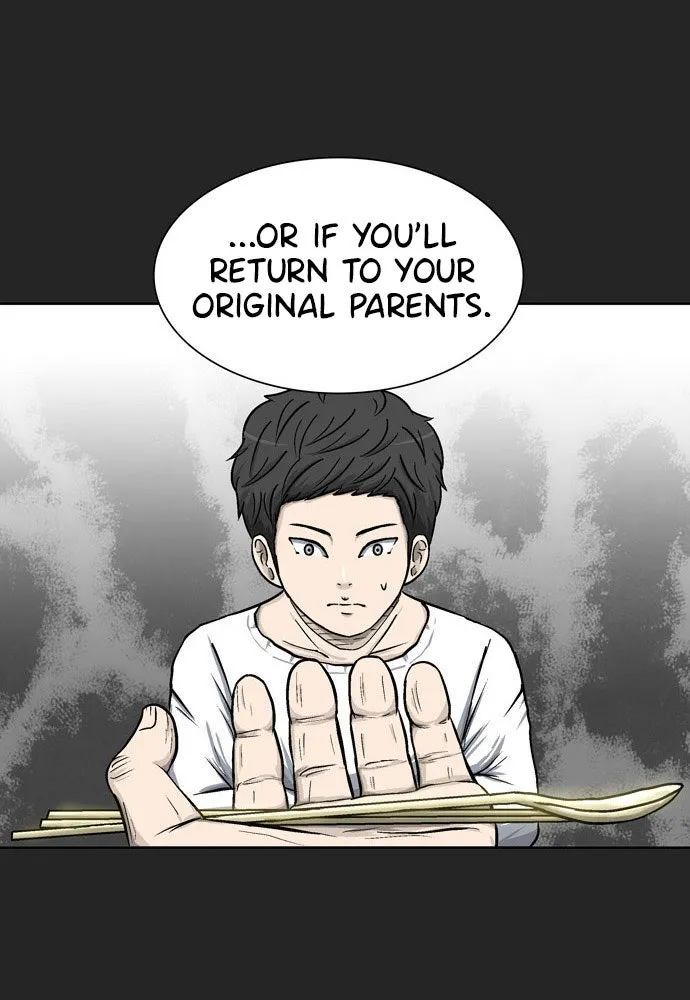 The Golden Spoon Chapter 1 page 26 - 