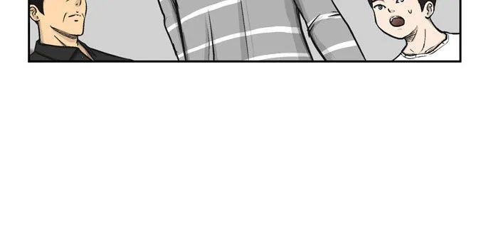 The Golden Spoon Chapter 1 page 37 - 