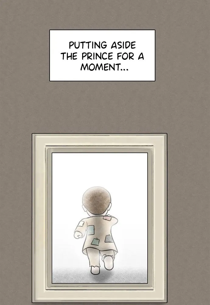 The Golden Spoon Chapter 1 page 5 - 