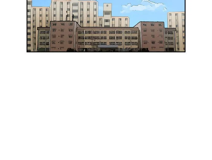 The Golden Spoon Chapter 1 page 69 - 
