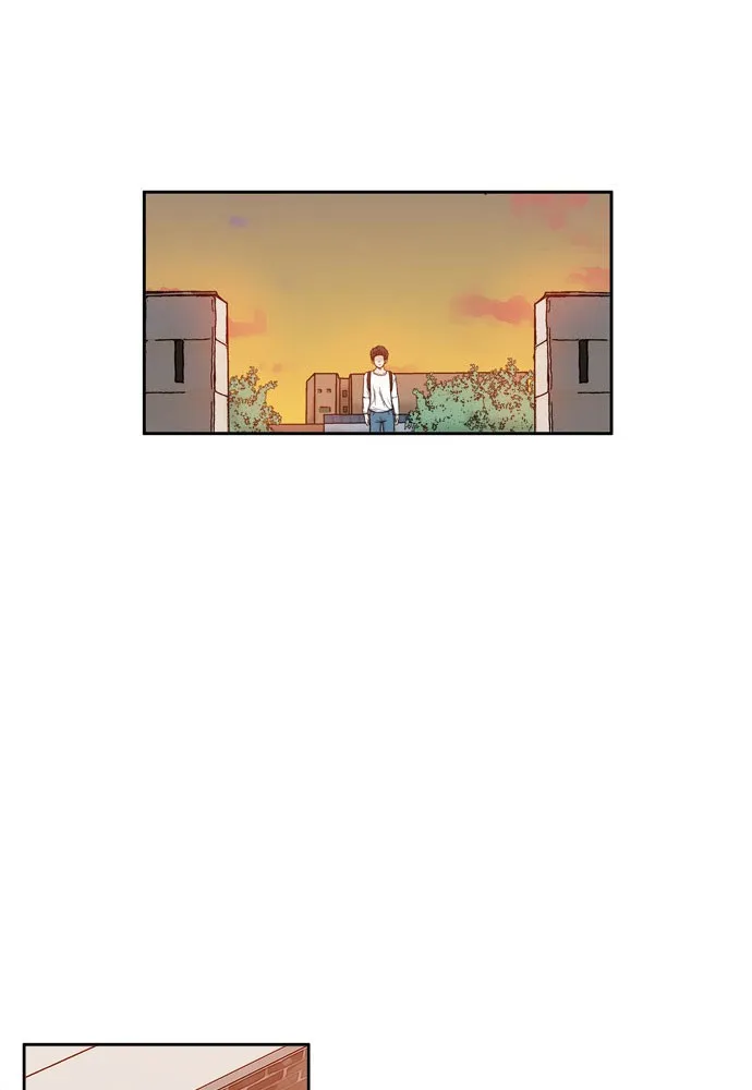 The Golden Spoon Chapter 1 page 83 - 