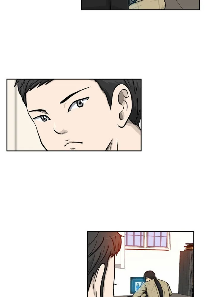 The Golden Spoon Chapter 1 page 86 - 