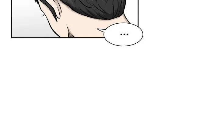 The Golden Spoon Chapter 1 page 90 - 